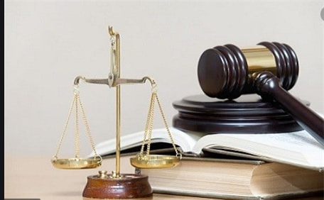 Pháp luật về Hợp đồng mua bán tài sản