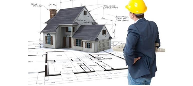 Xin giấy phép xây dựng nhà ở riêng lẻ cần điều kiện gì?