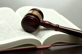 Còn nhiều bất cập giữa Bộ luật Dân sự 2015 và luật chuyên ngành