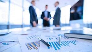 Tranh tụng vụ án kinh doanh - thương mại