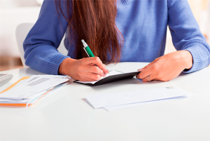 Tranh tụng vụ án lao động