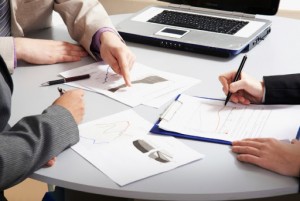 Tư vấn hợp đồng