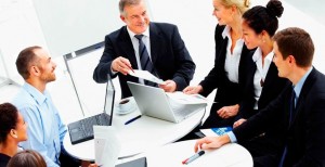 Tư vấn đầu tư nước ngoài