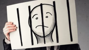 Cải tạo không giam giữ là gì? Áp dụng trong những trường hợp nào?