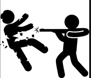 PHÂN TÍCH TỘI CỐ Ý GÂY THƯƠNG TÍCH HOẶC GÂY TỔN HẠI CHO SỨC KHỎE CỦA NGƯỜI KHÁC