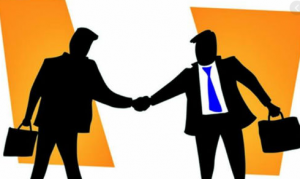 Giao dịch dân sự bị lừa dối, đe dọa, cưỡng ép có bị vô hiệu không?