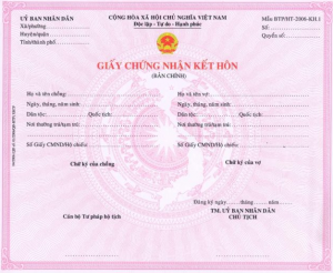 Có thai nhưng chưa đủ 18 tuổi, có được đăng kí kết hôn không?