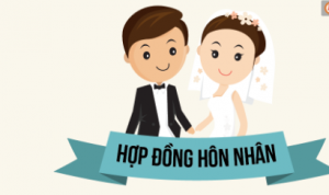 Kết hôn giả tạo bị xử lý như thế nào?