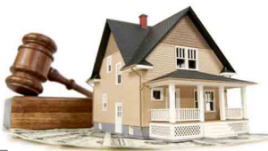 Người nước ngoài có được mua nhà, mua đất tại Việt Nam