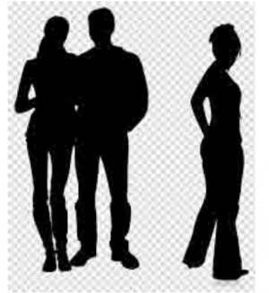 Các mức phạt đối với người ngoại tình