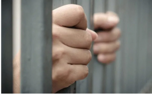 Các quy định về Tạm giam theo Bộ luật tố tụng hình sự 2015