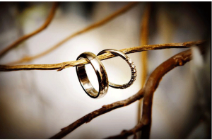 THUẬN TÌNH LY HÔN