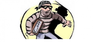 Vụ án “Trộm cắp tài sản” tại Đình làng T.M 