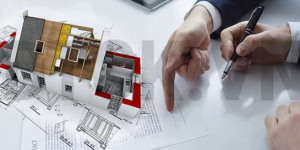 Giao dịch dân sự vi phạm về mặt hình thức có bị vô hiệu?