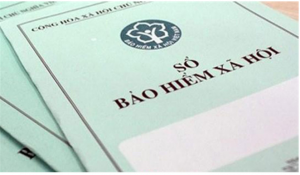 THỦ TỤC HƯỞNG BẢO HIỂM THẤT NGHIỆP 2021