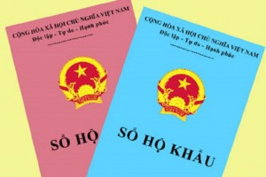 Một số điểm mới của Luật Cư trú (sửa đổi)