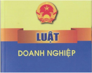 MỘT SỐ ĐIỂM MỚI CƠ BẢN CỦA LUẬT DOANH NGHIỆP 2020